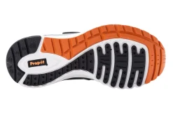 Propet One Strap