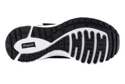 Propet One Strap