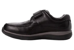 Propet Parker