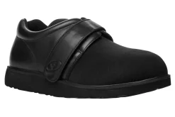 Propet Pedwalker 3