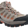 Propet Ridge Walker