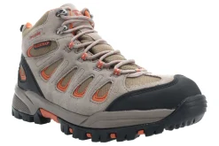 Propet Ridge Walker