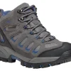Propet Ridge Walker