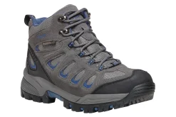 Propet Ridge Walker