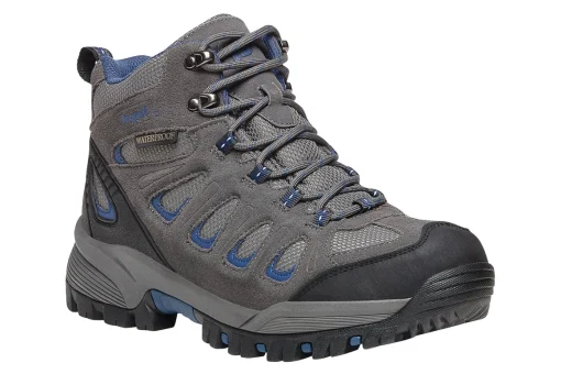 Propet Ridge Walker