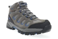 Propet Ridge Walker