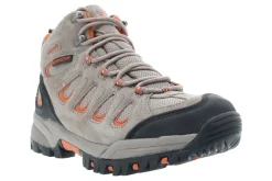 Propet Ridge Walker