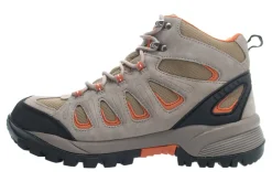 Propet Ridge Walker