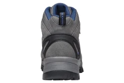 Propet Ridge Walker