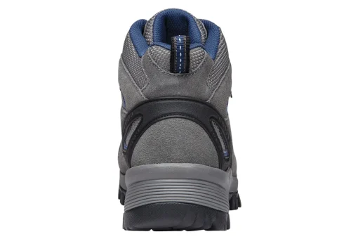Propet Ridge Walker