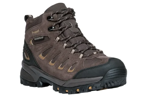 Propet Ridge Walker