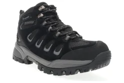 Propet Ridge Walker