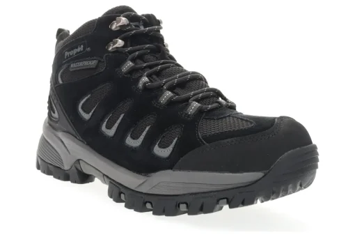 Propet Ridge Walker