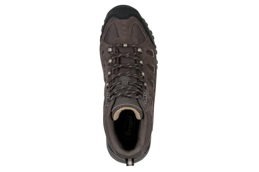 Propet Ridge Walker