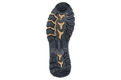 Propet Ridge Walker