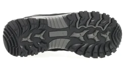 Propet Ridge Walker