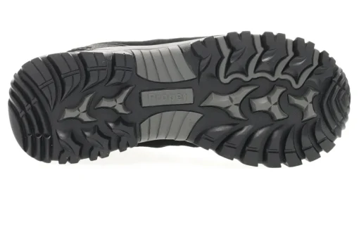 Propet Ridge Walker