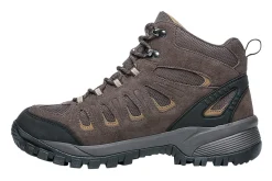 Propet Ridge Walker