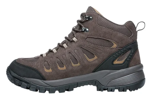 Propet Ridge Walker