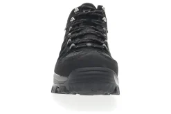 Propet Ridge Walker