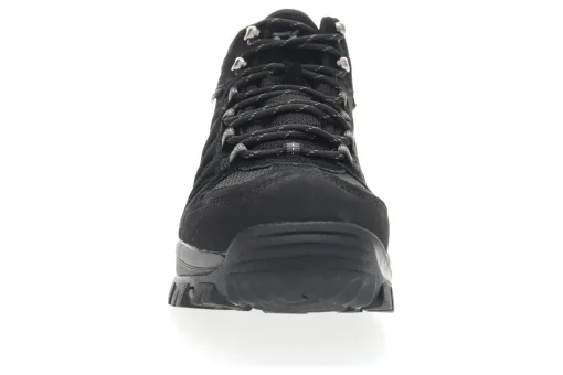 Propet Ridge Walker