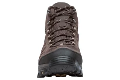 Propet Ridge Walker