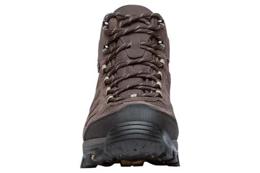 Propet Ridge Walker