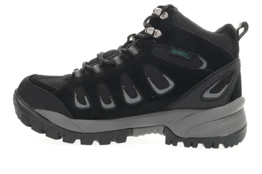 Propet Ridge Walker