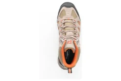 Propet Ridge Walker