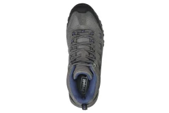 Propet Ridge Walker