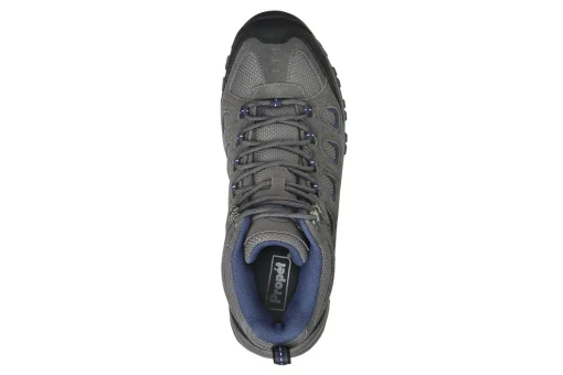Propet Ridge Walker