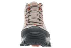 Propet Ridge Walker