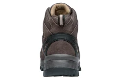 Propet Ridge Walker
