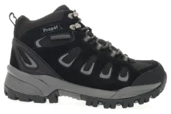 Propet Ridge Walker