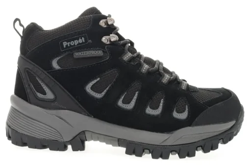 Propet Ridge Walker