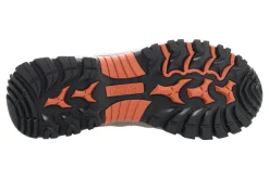 Propet Ridge Walker