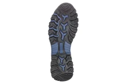 Propet Ridge Walker