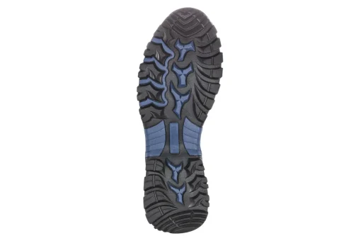 Propet Ridge Walker