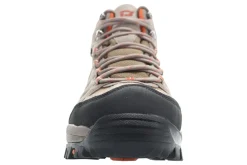 Propet Ridge Walker