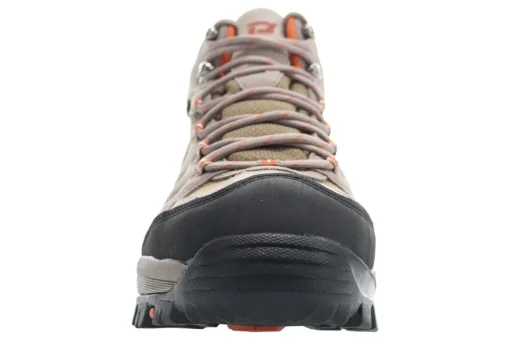Propet Ridge Walker