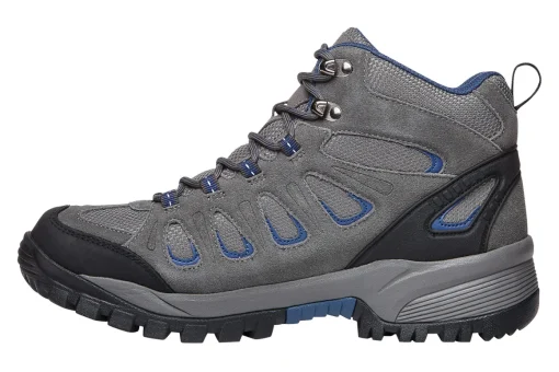 Propet Ridge Walker