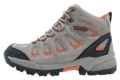 Propet Ridge Walker