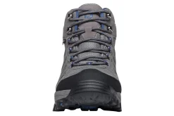 Propet Ridge Walker