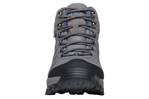Propet Ridge Walker
