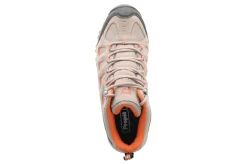 Propet Ridge Walker