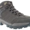 Propet Ridge Walker Force