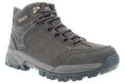Propet Ridge Walker Force
