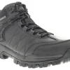 Propet Ridge Walker Force