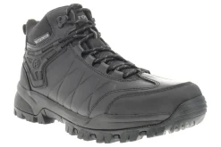Propet Ridge Walker Force