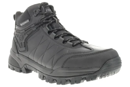 Propet Ridge Walker Force
